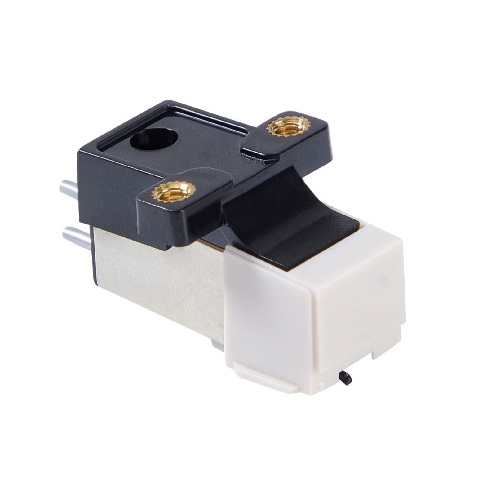 Moving Magnet Turntable Cartridge for AT 91 2001 3600L Diamond tip