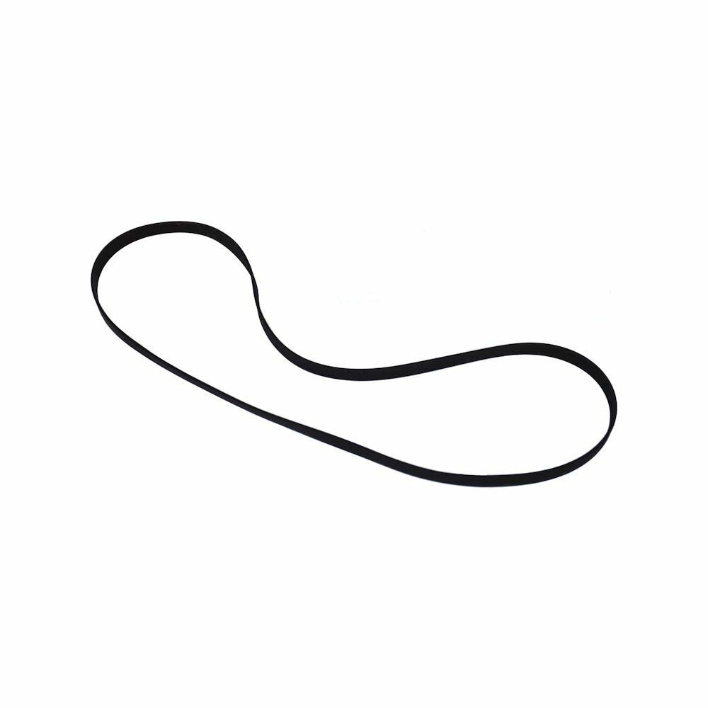 Turntable Belt for CROSLEY Models CR2405B CR2405C 214