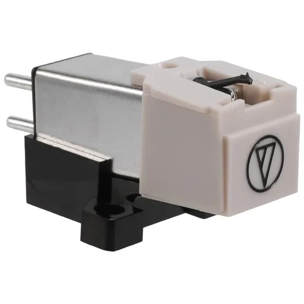 AT3600 AT3600L Dynamic Turntable Magnetic Cartridge For Audio-Technica W/ Needle