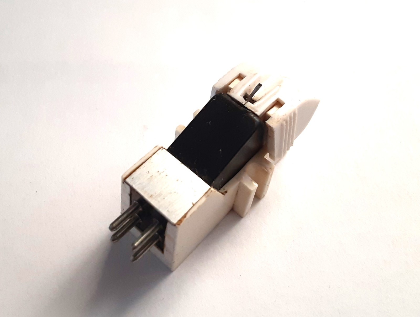 Victor MD-1016B Quadra 4 channel phono cartridge for tonearm turntable