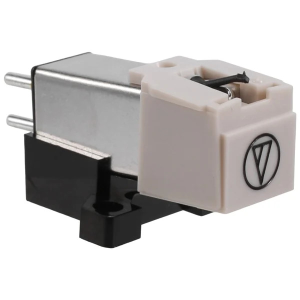 AT3600L Dynamic Turntable Magnetic Cartridge For Audio-Technica W/ Needle