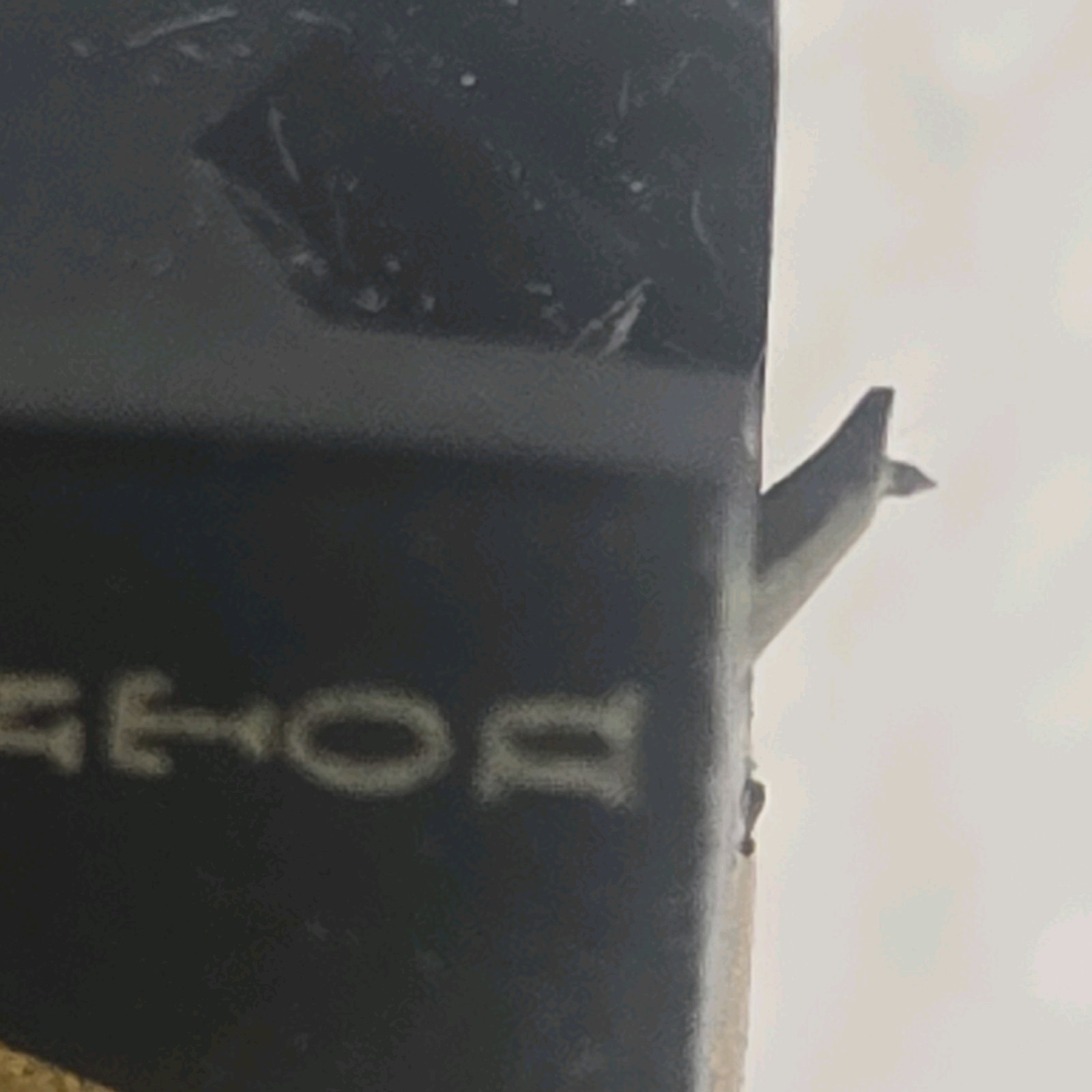 Stanton 600 Headahell W/ EE 600 Stanton Stylus & Pioneer silver Cartridge