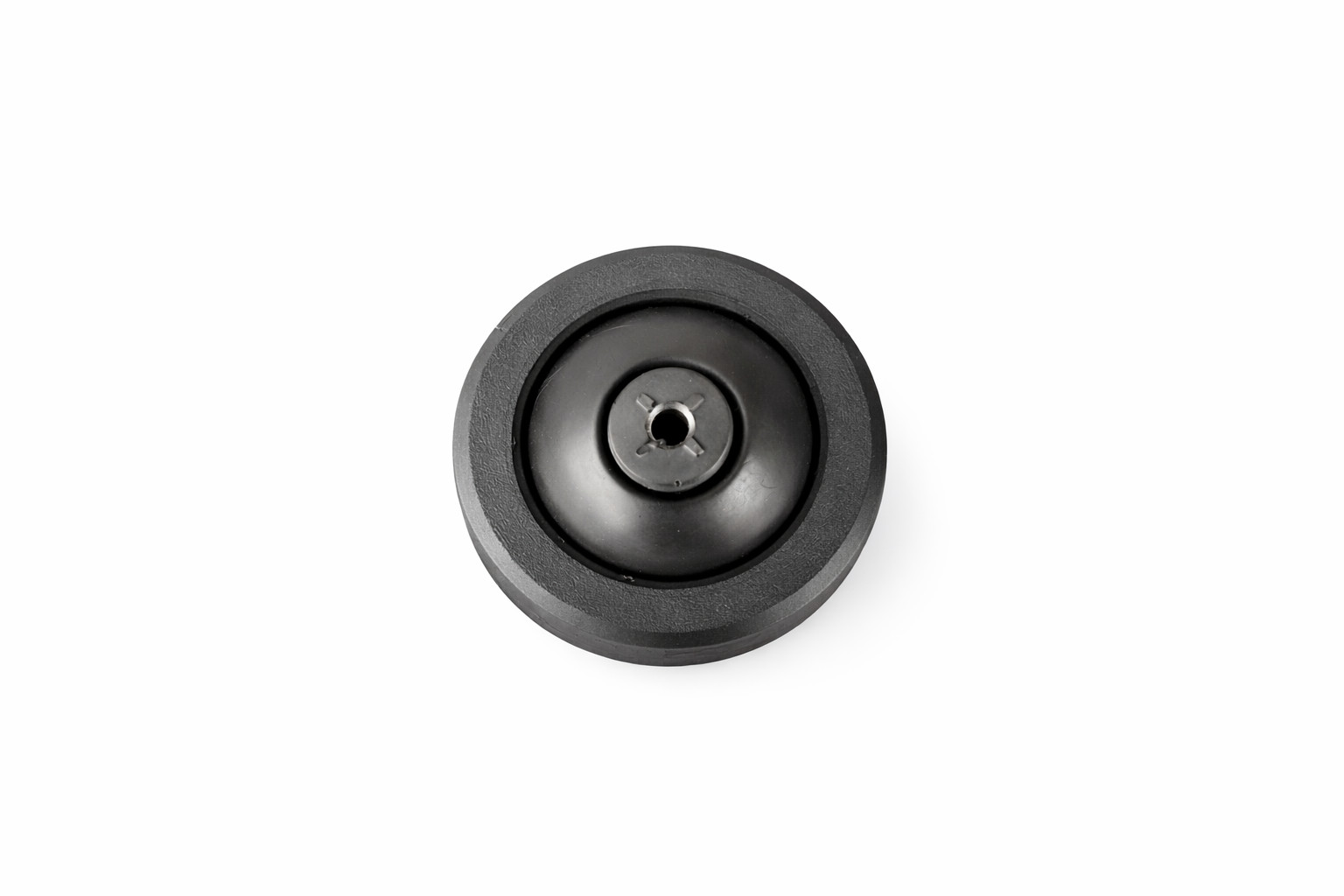 PIONEER PL-512/514/516/518/540/560 TURNTABLE FEET