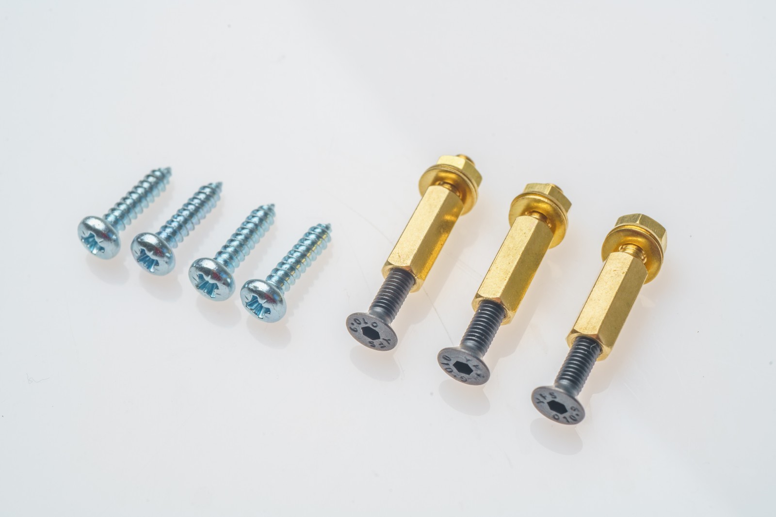 SME fitting armboard for Thorens TD145 / TD146 / TD147 / TD160 TD165 and TD166