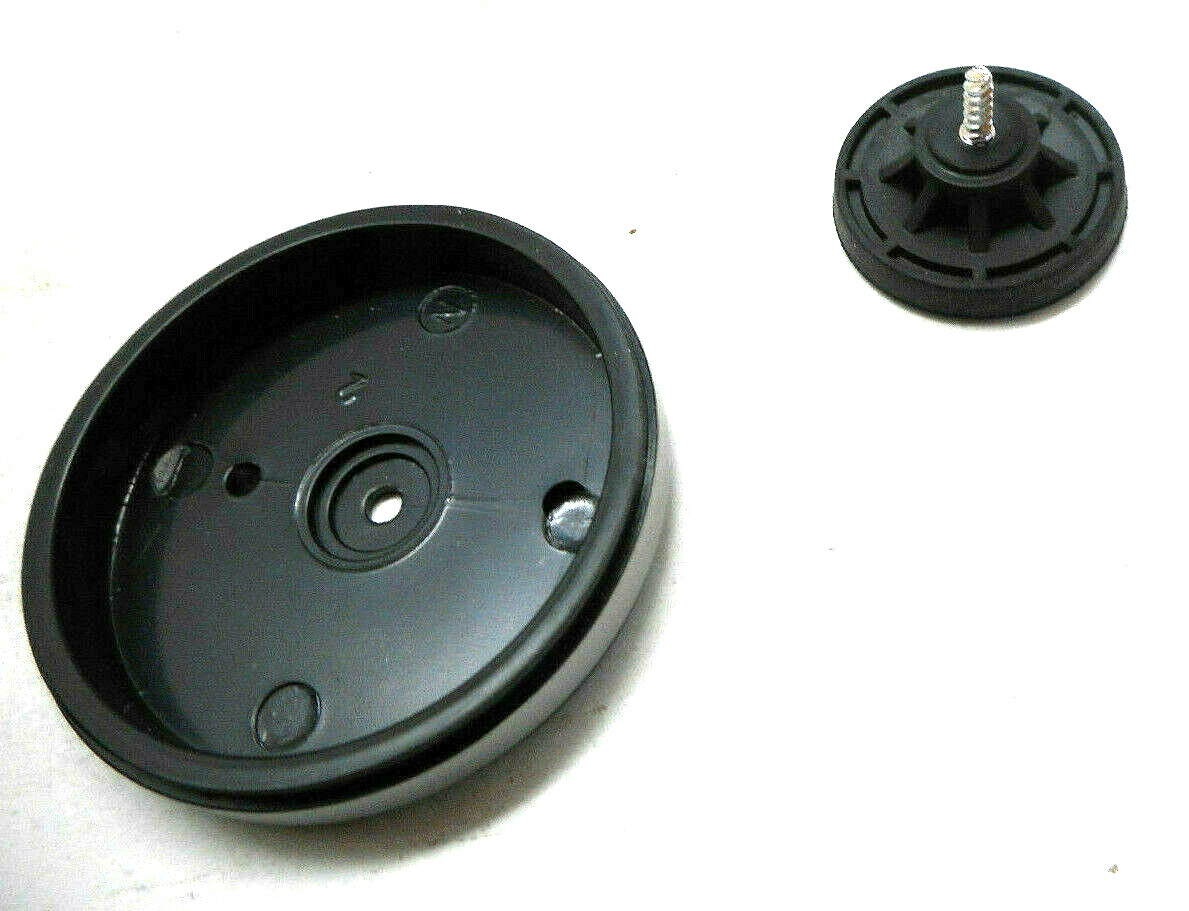 AUDIO-TECHNICA AT-PL50 – FRONT FOOT – PARTING OUT