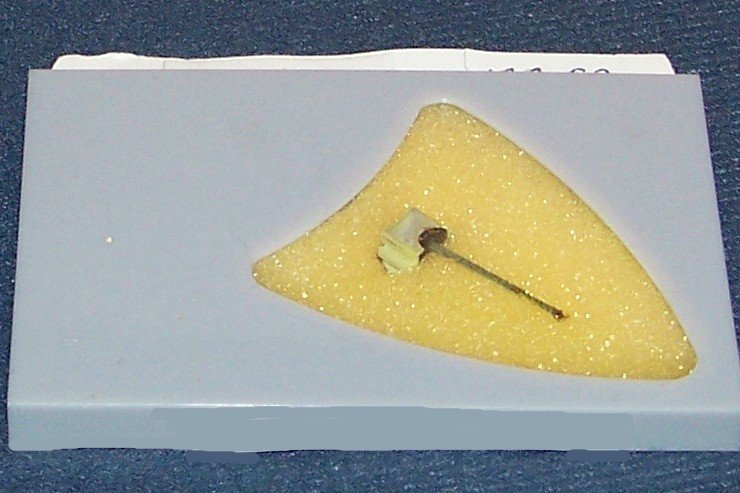 RECORD NEEDLE for American Microphone XS-201 B101 B-101B B-101C n141 137-S2