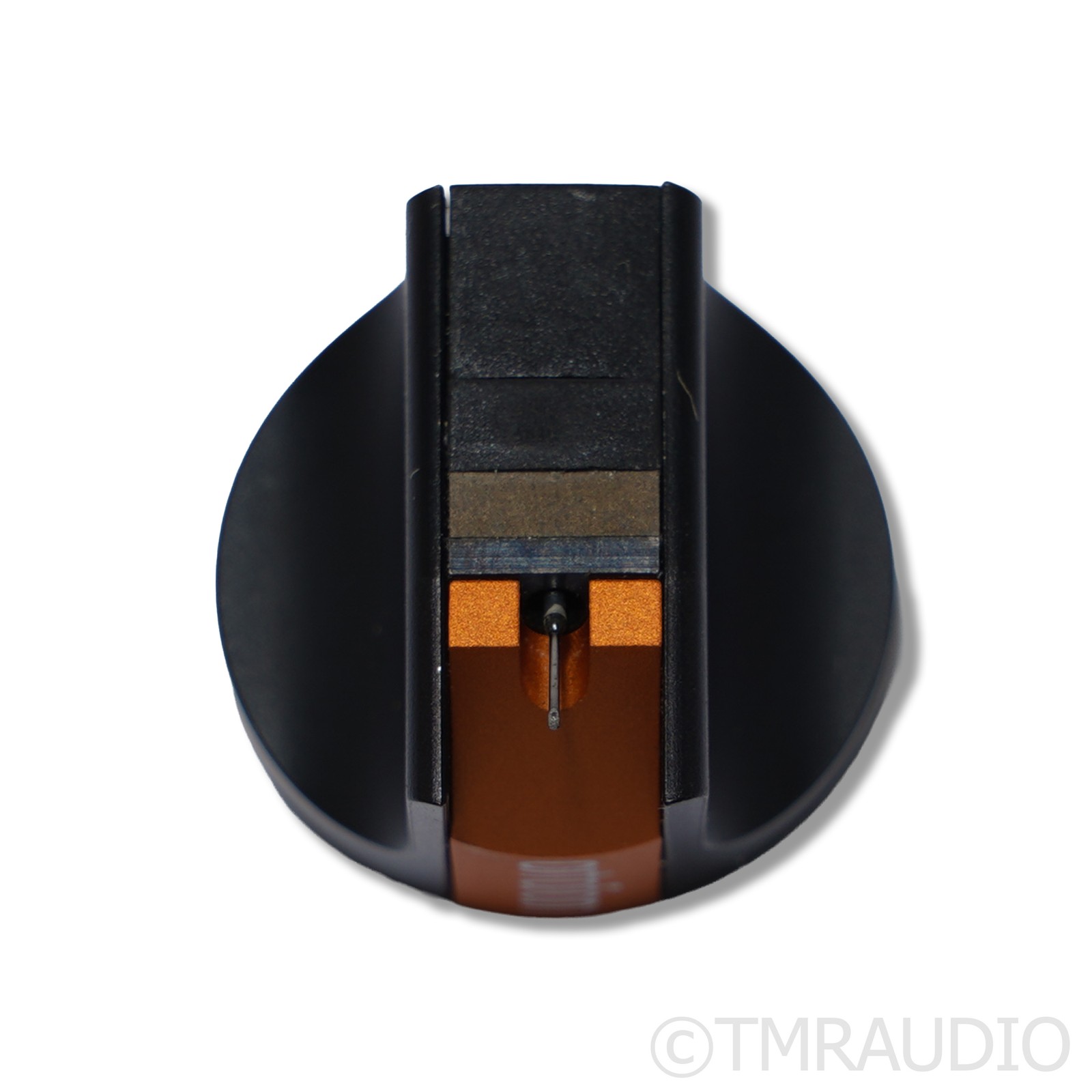 Ortofon Cadenza Bronze Moving Coil MC Cartridge