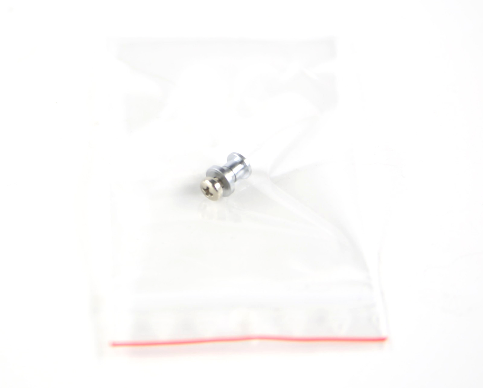 Art-and-Sound Screw Connection For Mounting Bracket Lid Braun Turntable – V2
