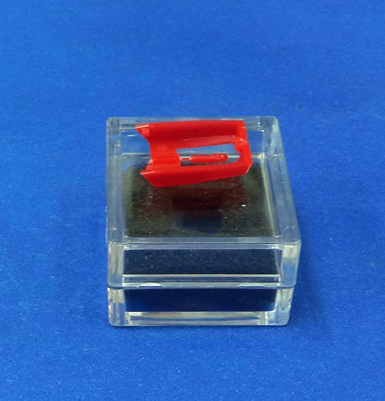 Crosley NP6 Diamond Stylus Replacement Needle for CR8005A turntable models NEW
