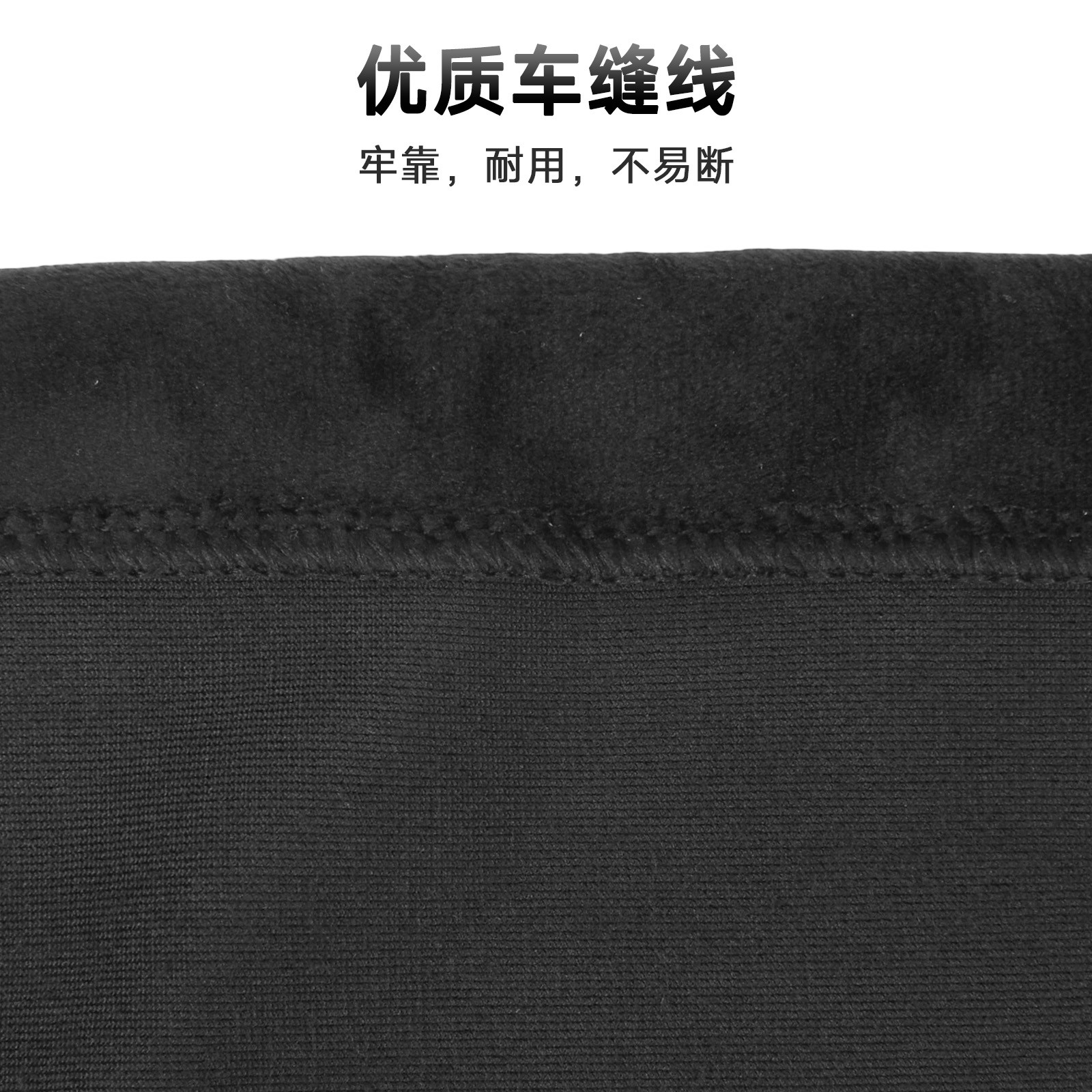 Soft Dust Cover Protective Case for Retro Gramophone Speaker Horn Record Player