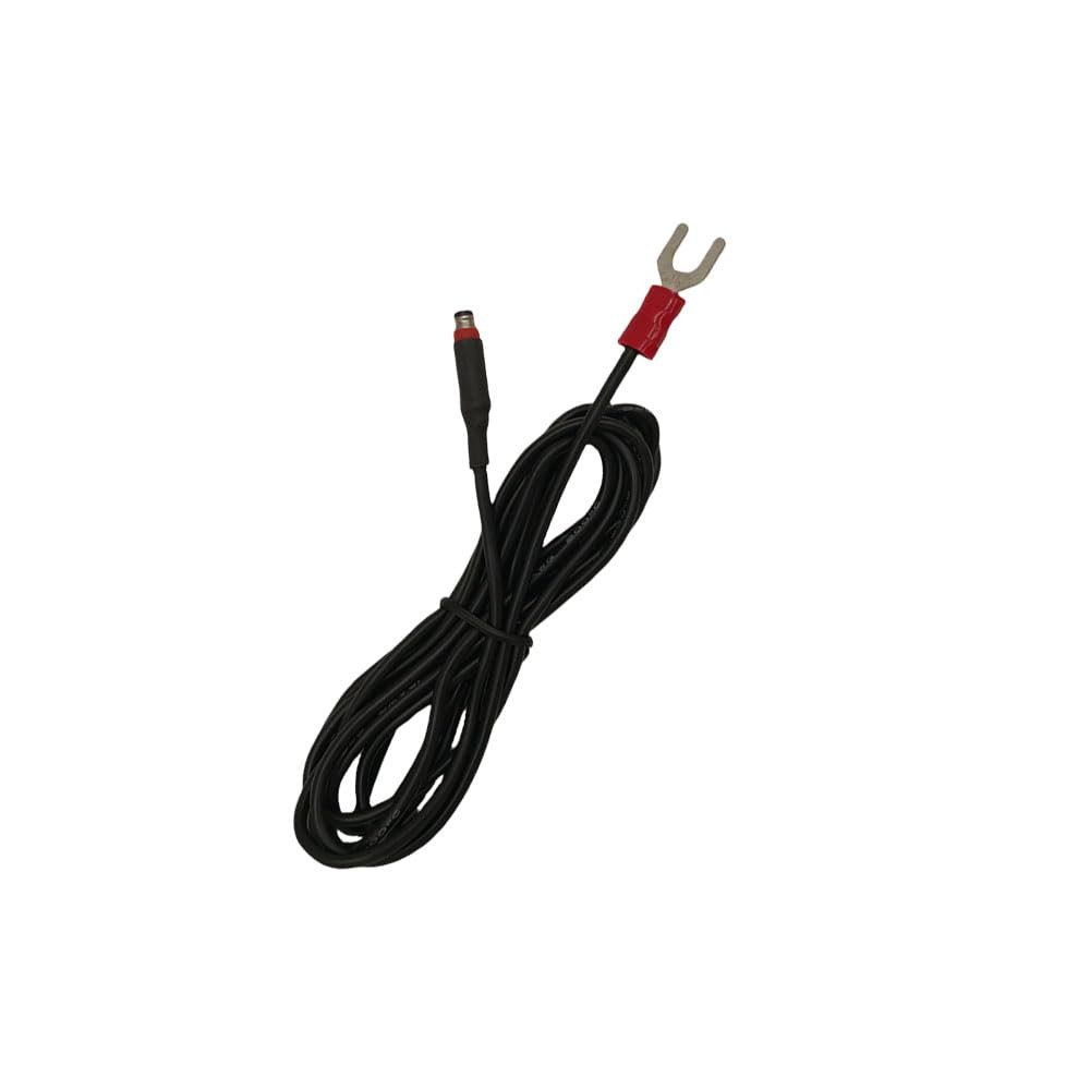 Phonograph Turntable Ground Wire for Technics SL-QD22, SL-QD33,SL-BD10, BD20, BD