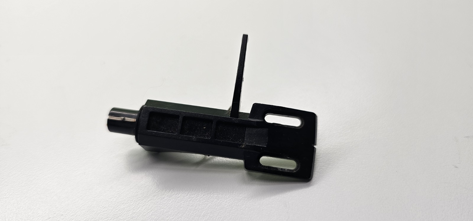 Technics Vintage Technics SME Type Headshell fits SL-220 SL-B303 SL-B2 & More