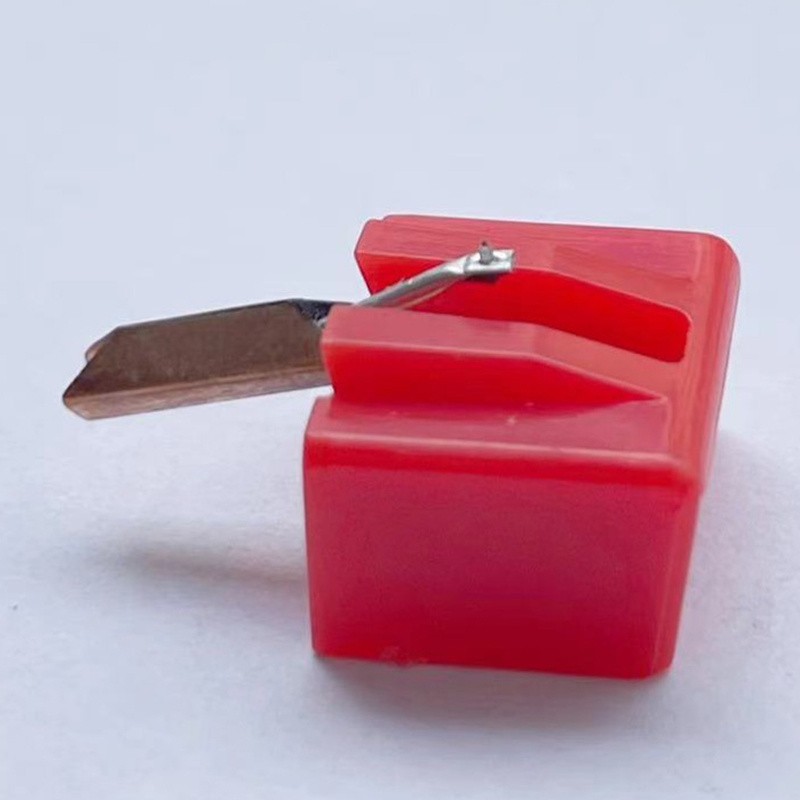 Turntable Stylus Needle For CEC MC20 For Jelco N14D ND14D MC14D N12D MC12