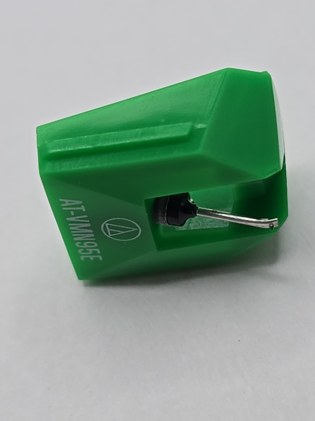 Genuine Audio-Technica ATVMN95E Elliptical Turntable Stylus