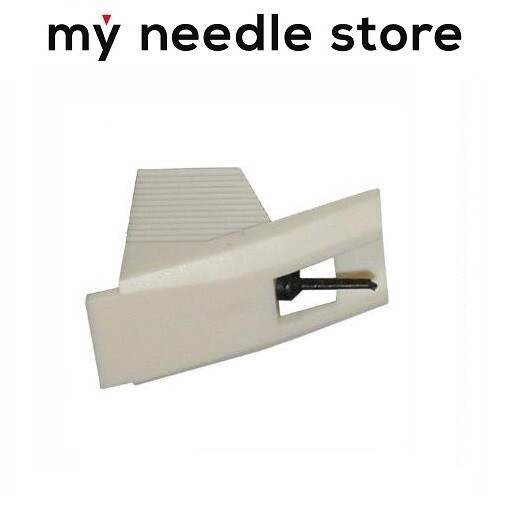 Brand New Turntable Needle/Stylus for SONY VL-45G VL45G ND-145G ND145G