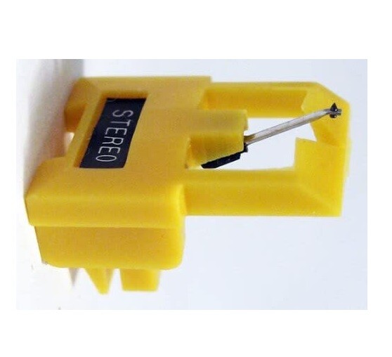 New Technics/ Panasonic EPS-28 EPS-28ST Replacement Needle