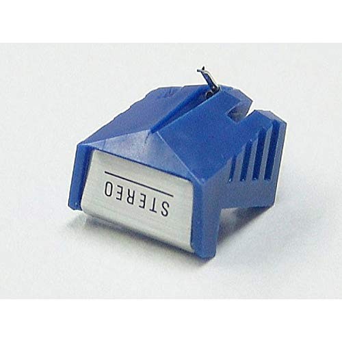 JICO Replacement Stylus for SHARP STY-705 MM Cartridge SAS Boron Cantilever New