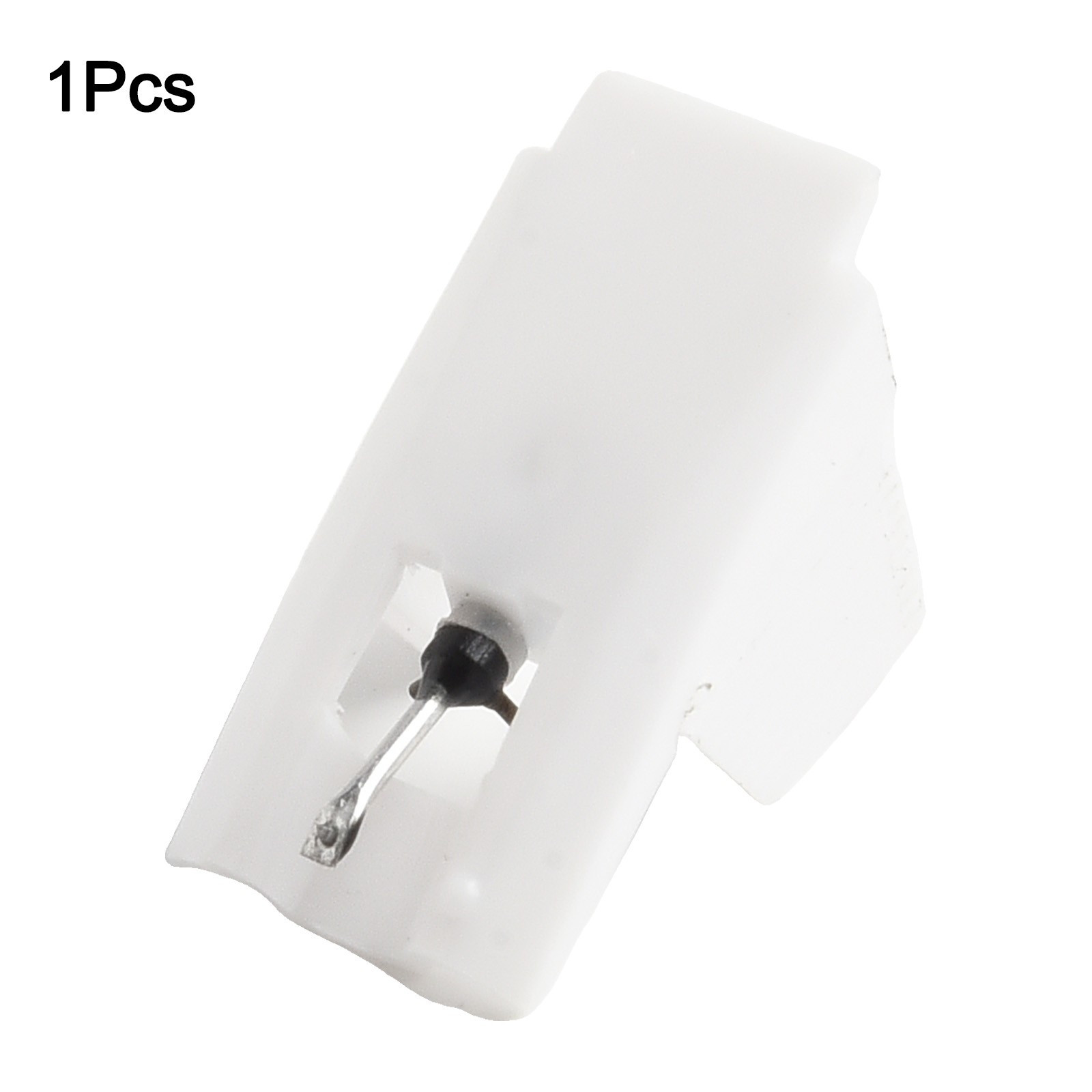 Sleek Design STYLUS NEEDLE FOR AUDIO TECHNICA CARTRIDGES EASY INSTALLATION