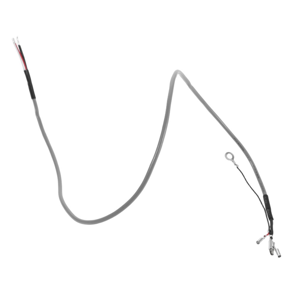 Stereo Headshell Lead Wires Turntable Phonograph Replacement for