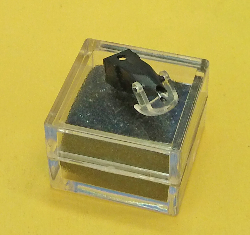 STYLUS FOR DUAL DN145E DN150E DN155E 152E 150E DN152E DN-160E DN160E 542-D7V