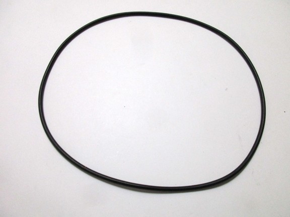 HITACHI TURNTABLE BELT D-800 WITH TRACKING #