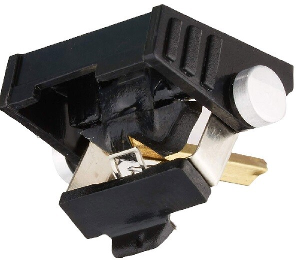 New in box turntable stylus for Shure V15 Type IV 4 VN-45E VN45HE, 4772-DHE