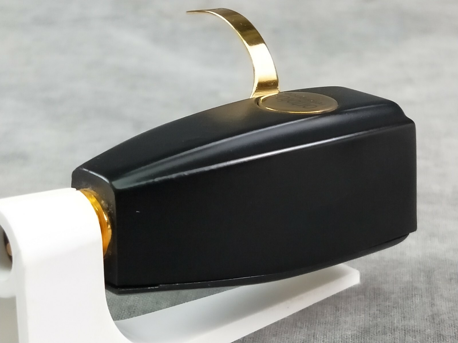 Ortofon SPU Gold Reference GM MC Cartridge #5948