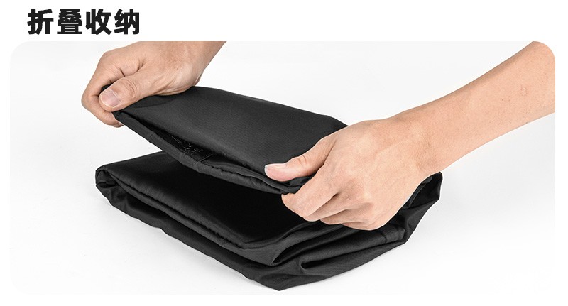 Dust Cover for Sony STRDH590 STRDH190 / Denon AVR-S570BT BT Channel Receiver