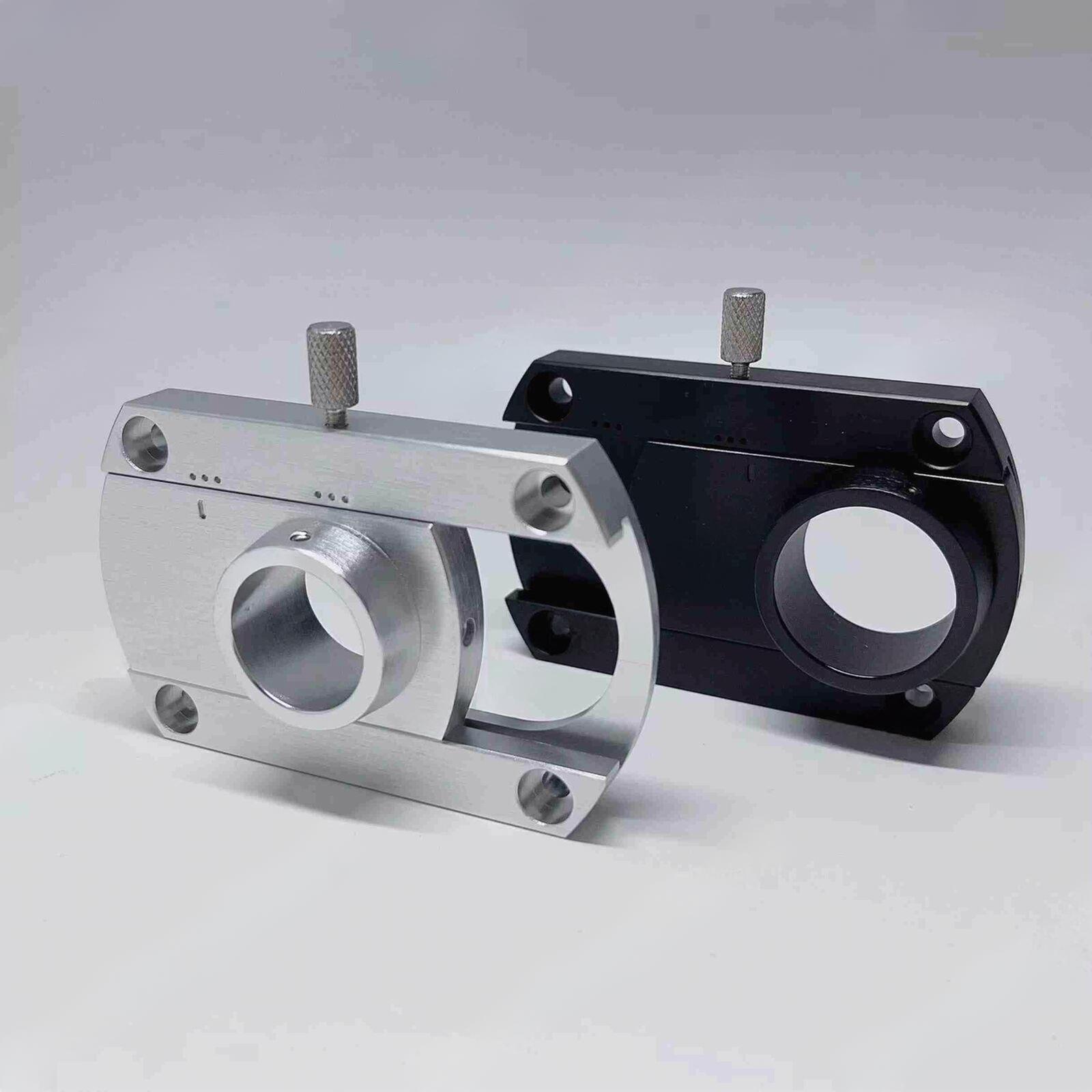 Hole 13 to 30mm SME conversion arm phono arm base For Vinyl record player