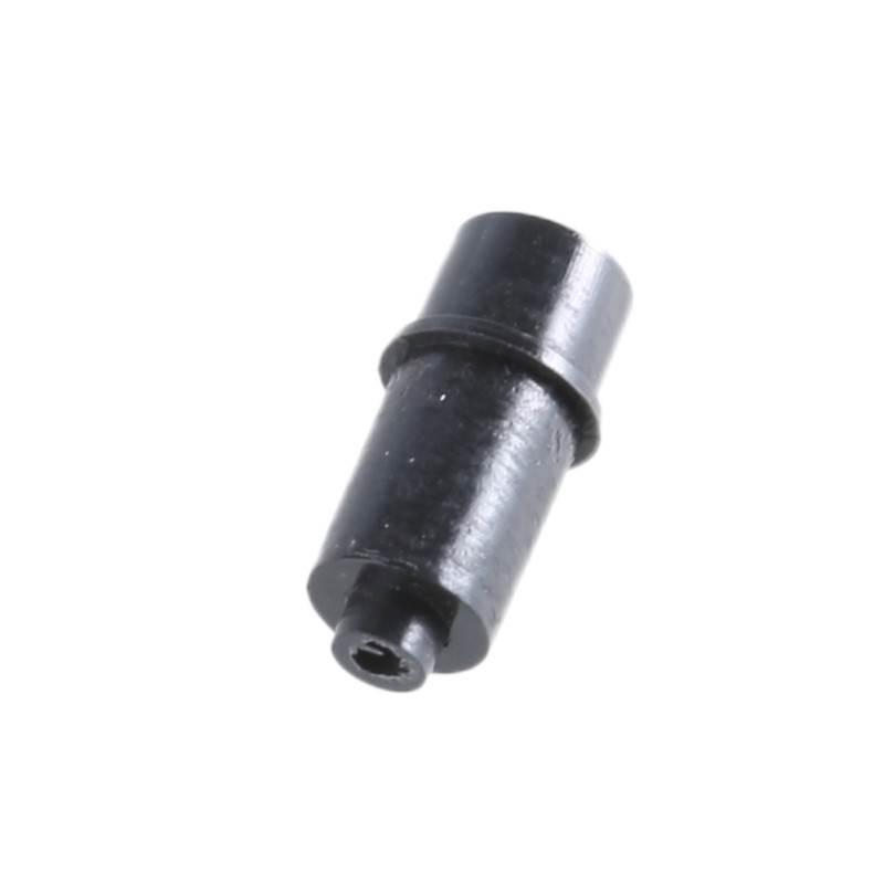 Precisions Rubber Connectors for Turntables Arm Tail SME 3009 3010 3012 Models