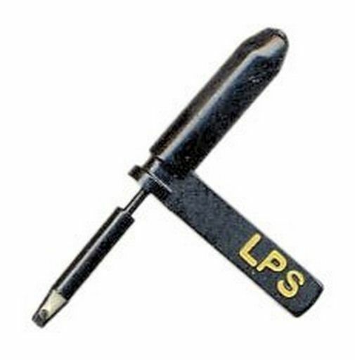 Diamond Tip Stylus Garrard GC35 GCS36 GCS38, Sonotone 2109 2139 2509 2529 2539
