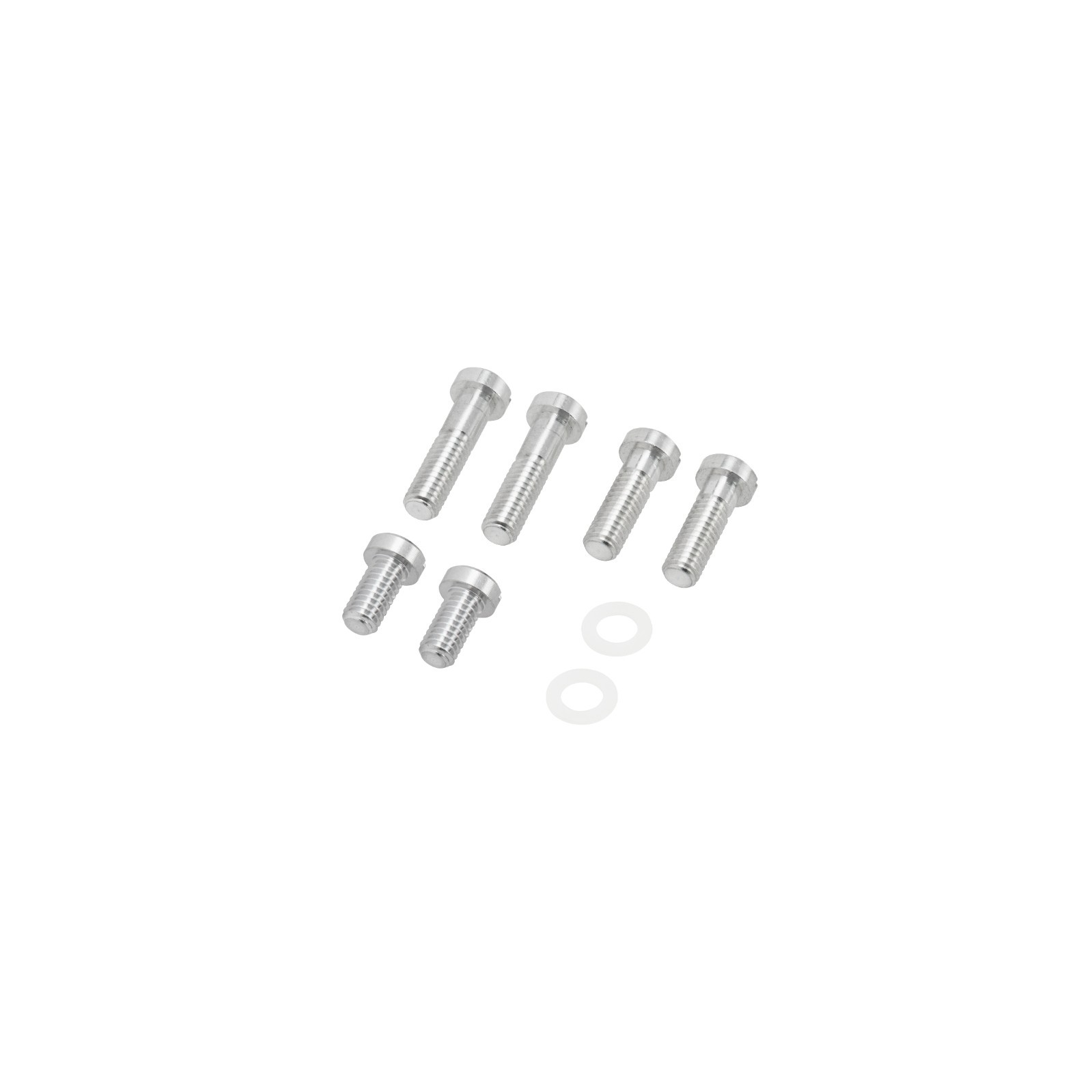 audio-technica AT-VM610xMONO Mono Dual MM Moving Magnet Cartridge