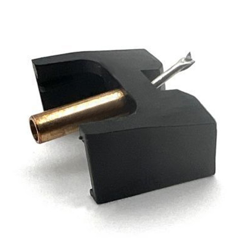 For Pickering D2000 Needles Radio Shack Rs535 Rs536 Turntable Stylus Needle
