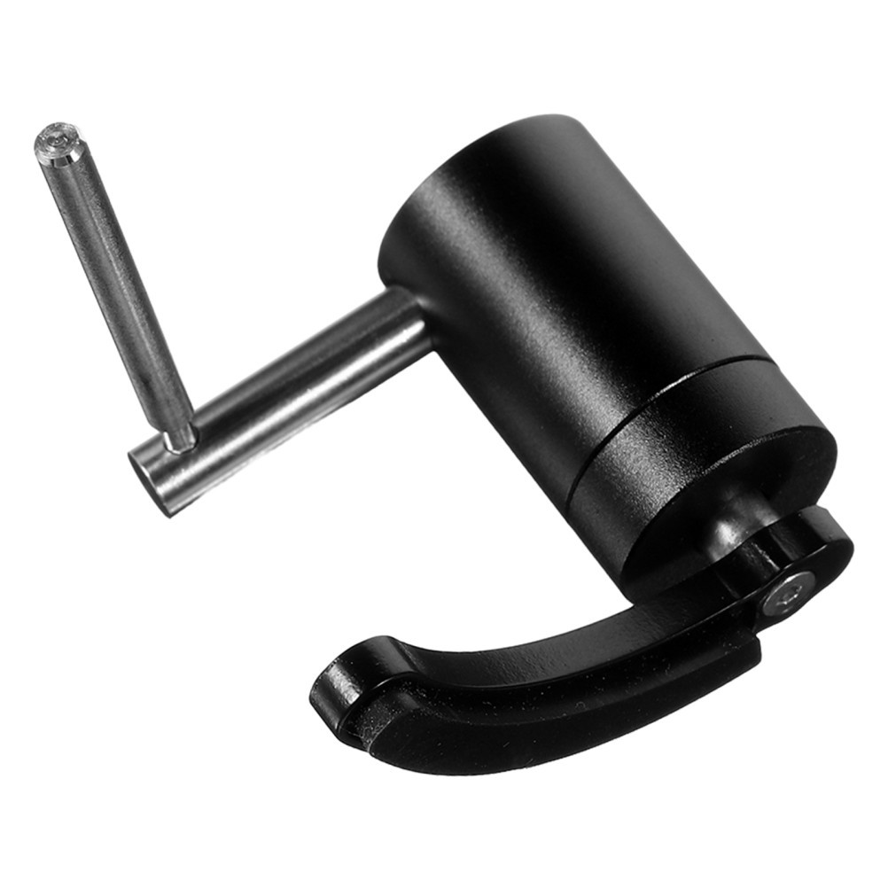 Vinyl Record Player Arm Lifter Auto Tonearm Needle Saver for Turntable