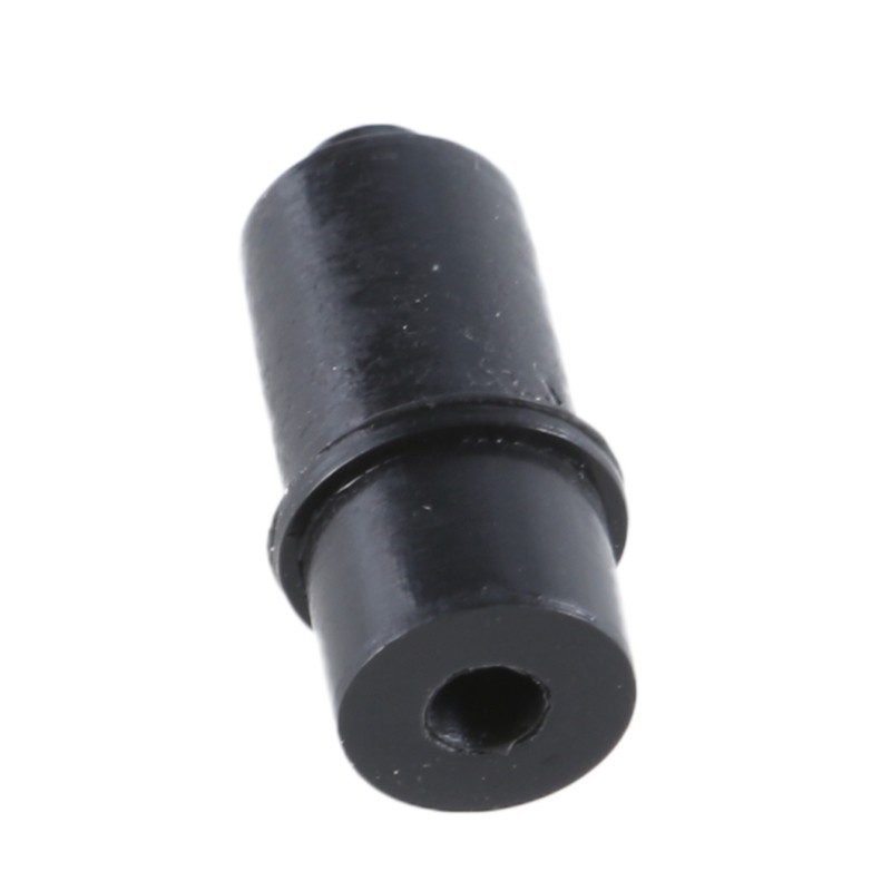 Precisions Rubber Connectors for Turntables Arm Tail SME 3009 3010 3012 Models