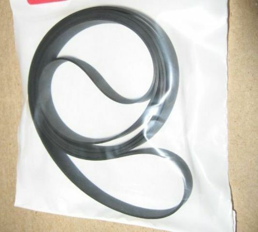 Tecnics SCT090, SC-T090 Turntable Drive Belt