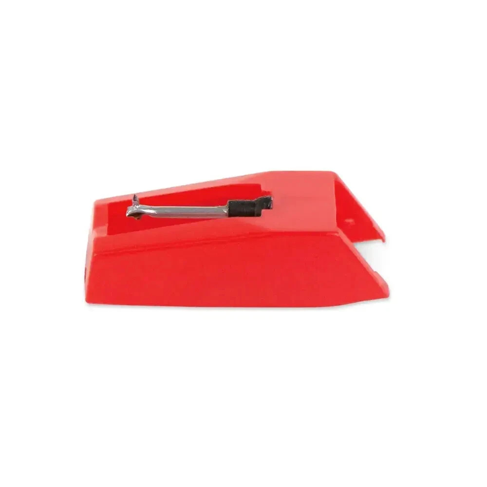 Victrola Record Player Replacement Stylus Needles ITNP-S1 (3-Pack)