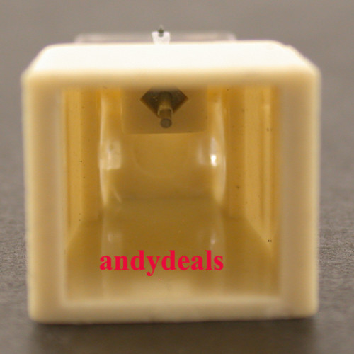 PFANSTIEHL STYLUS FOR PIONEER PN-K65, AIWA AN-60, AKAI RS-84 733-D7