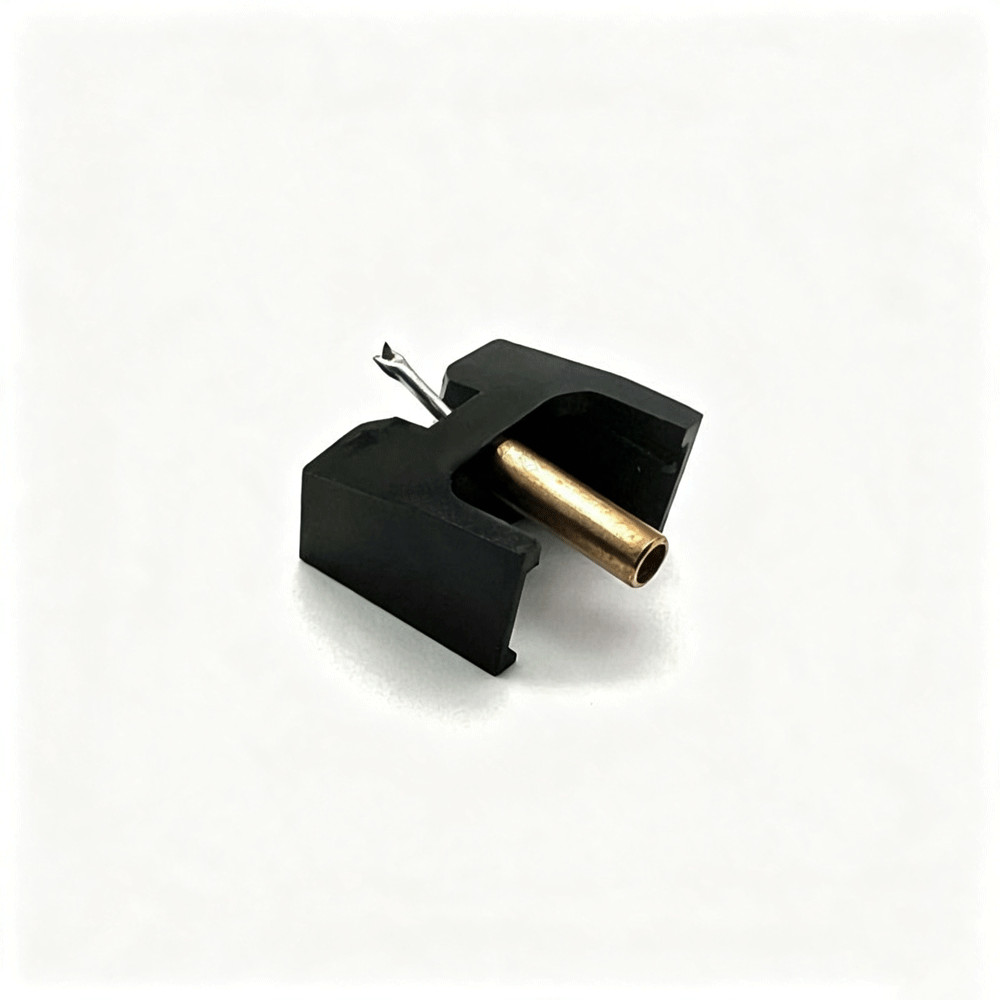 2pcs Stylus Replace for XV15 D100 D150 D300 D350 D400 D625 D750 D1200 D625E