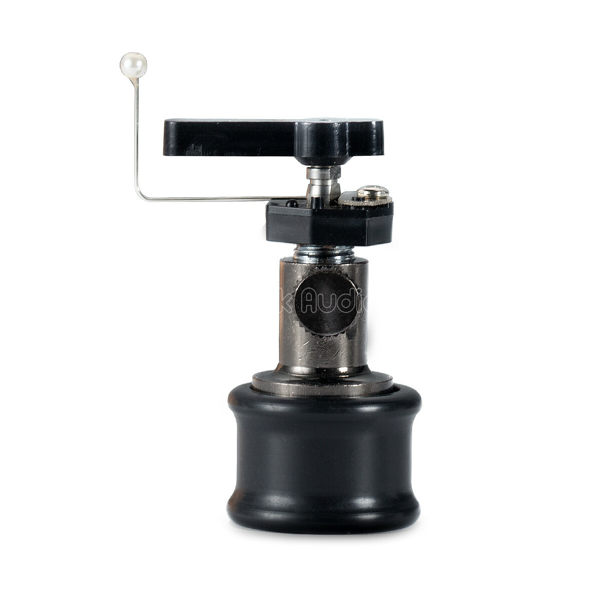 Douk Audio Automatic Tonearm Lifter Arm Lift For LP Turntable Disc Vinyl Record