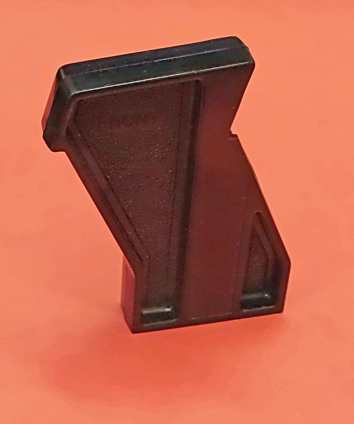 45 RPM Record Changer Spindle Stack Adapter FOR MAESTRO record changers 438sf