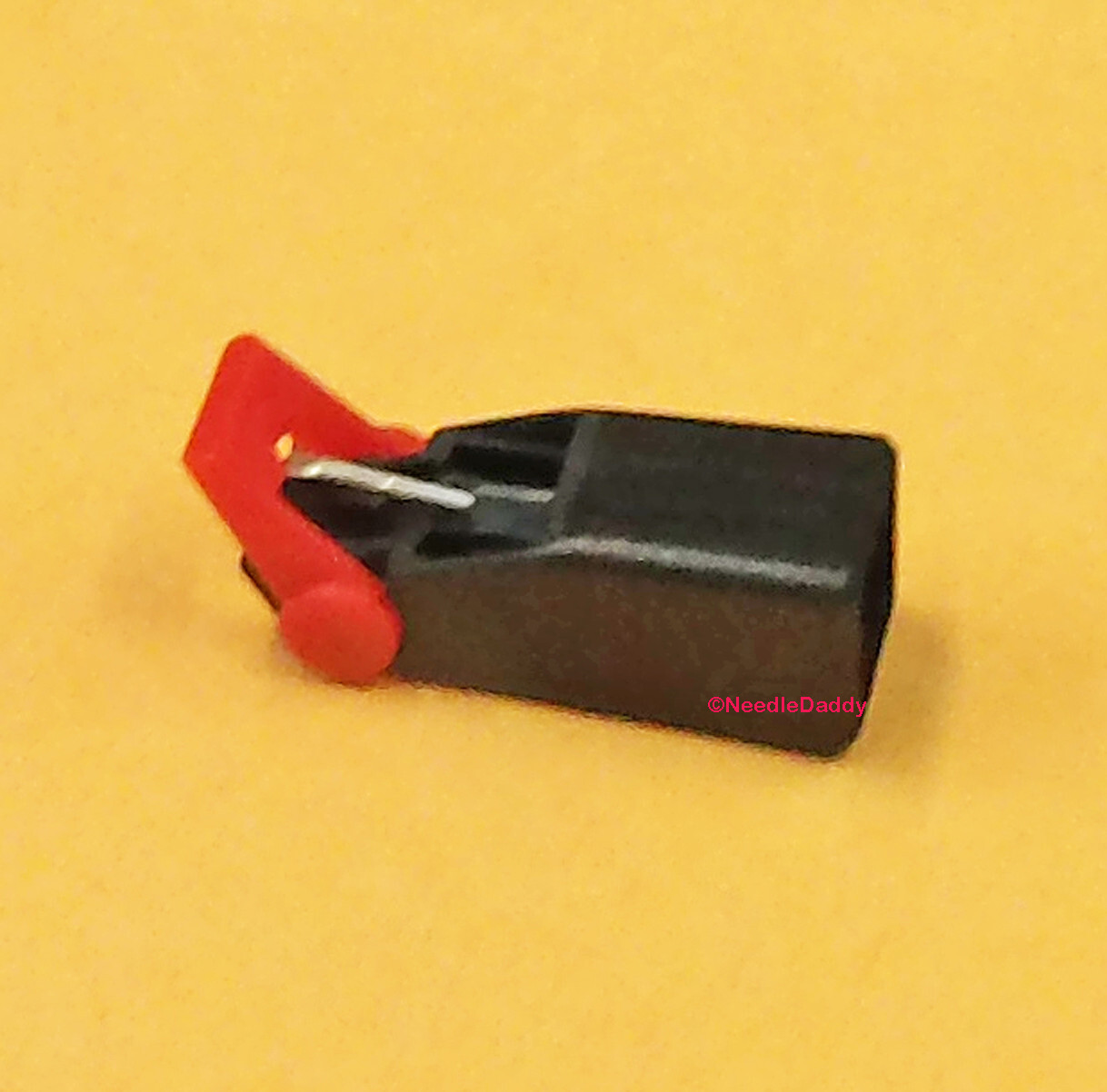 STEREO STYLUS FOR MAGNAVOX 4H251300709 4H01510031 PHILIPS GP-330 GP-331 596-D7