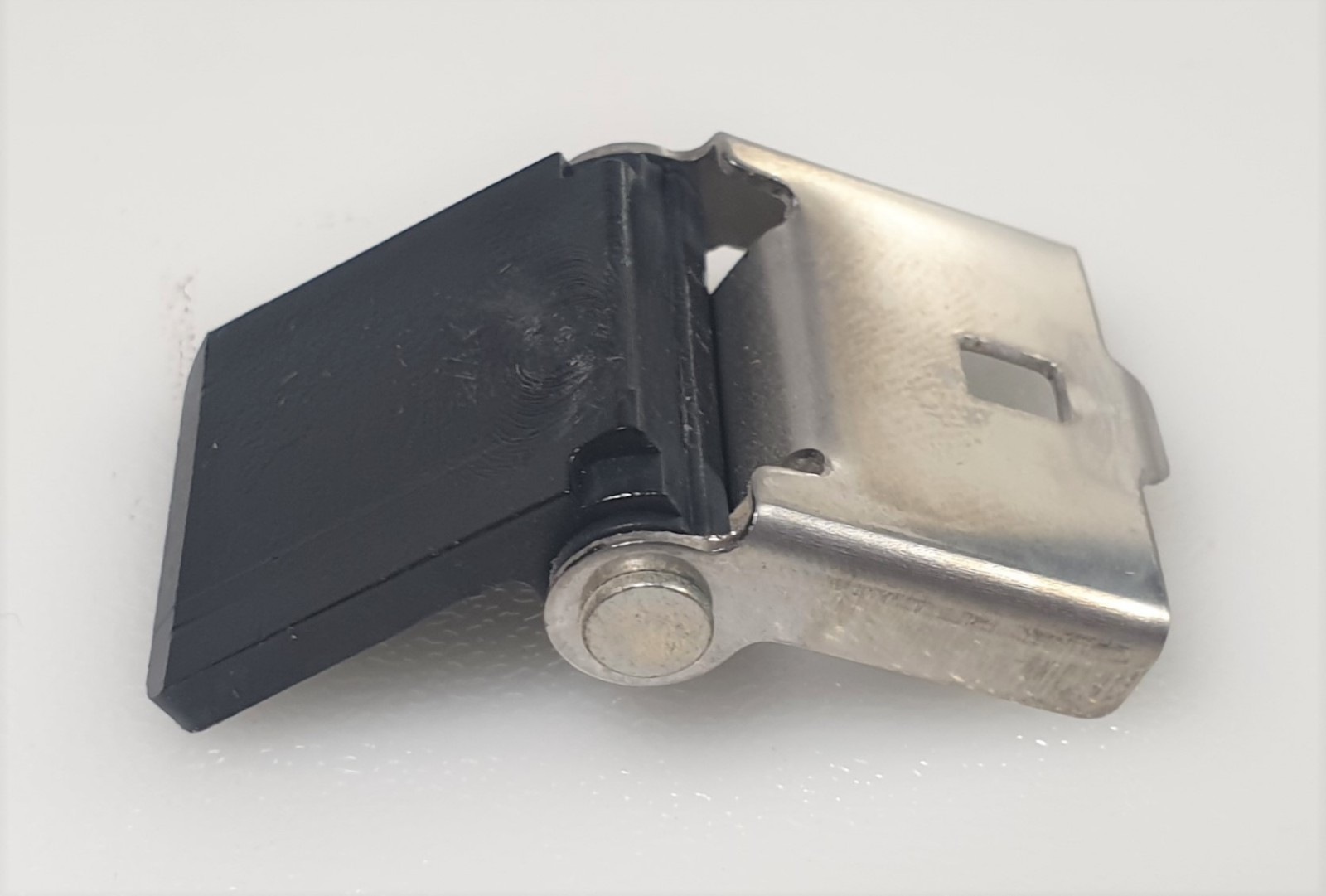 Panasonic SG-HM22 Right or Left Hinge Only