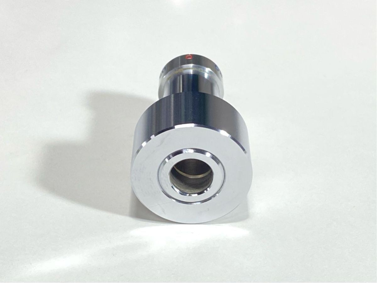 MICRO MA-202 Genuine Main Weight 89g Turntable Parts from Japan JP MG01 0.5