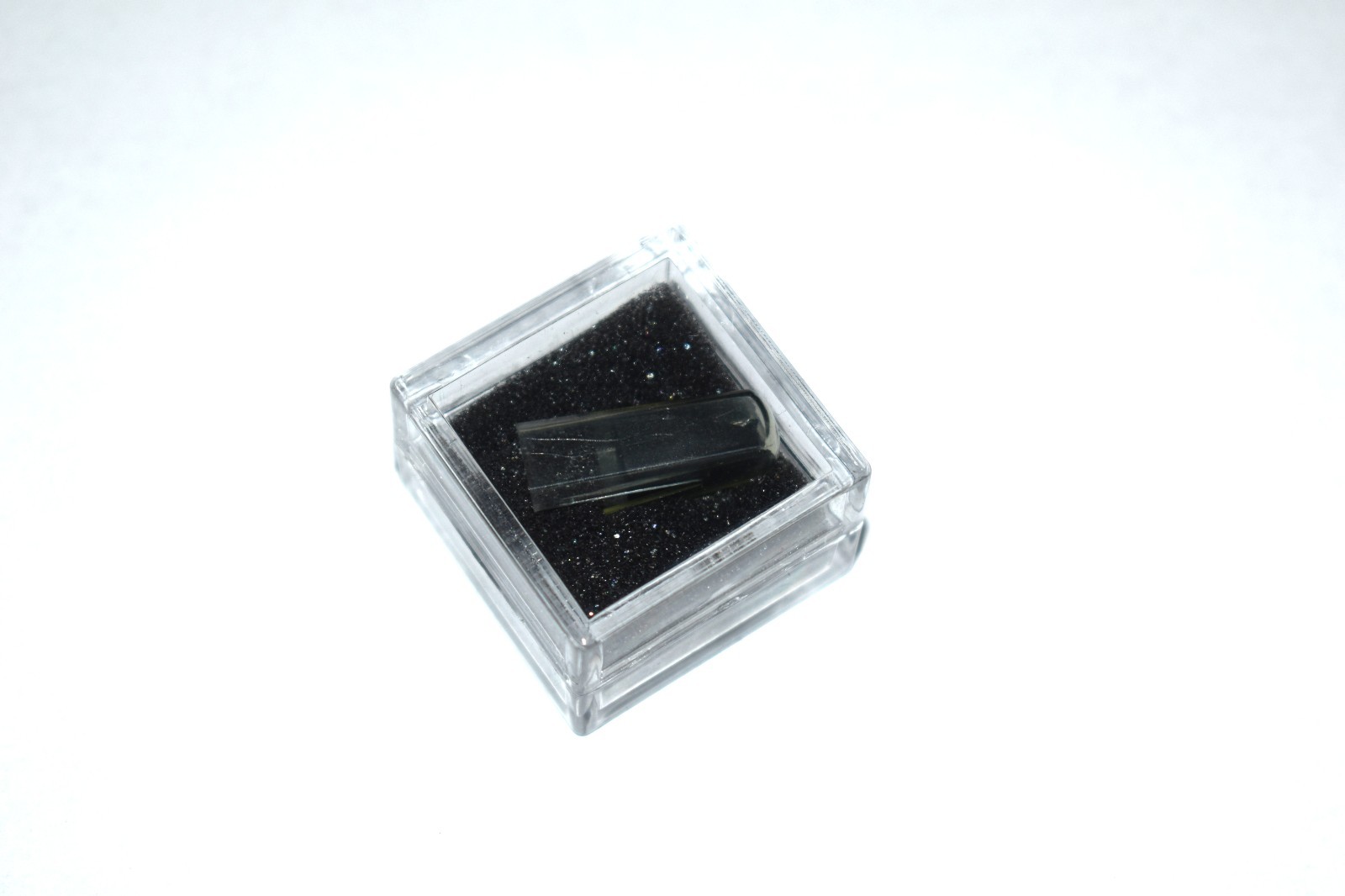 Phonograph Needle Stylus OM Ortofon Concorde STY-10 15 20 30 LM-10 15 20 20H 30