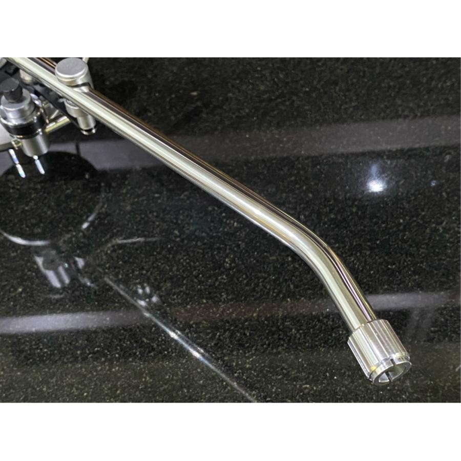DDP SONY PUA-1600L Long Tonearm Genuine Cable Serviced Vintage Audio Parts JP