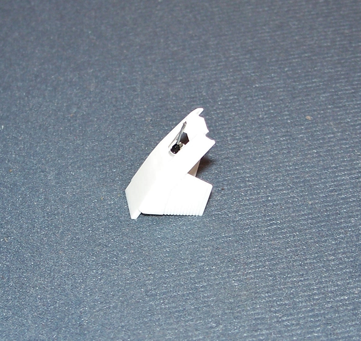 TURNTABLE NEEDLE STYLUS FOR SANSUI SN-P313 SN-P323 for Sanyo MG44J