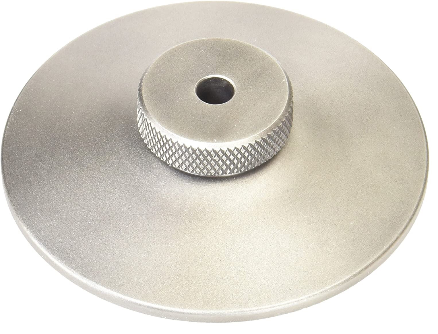 YAMAMOTO SOUND CRAFT DSIC STABILIZER (84x20mm / 380g) RS-1