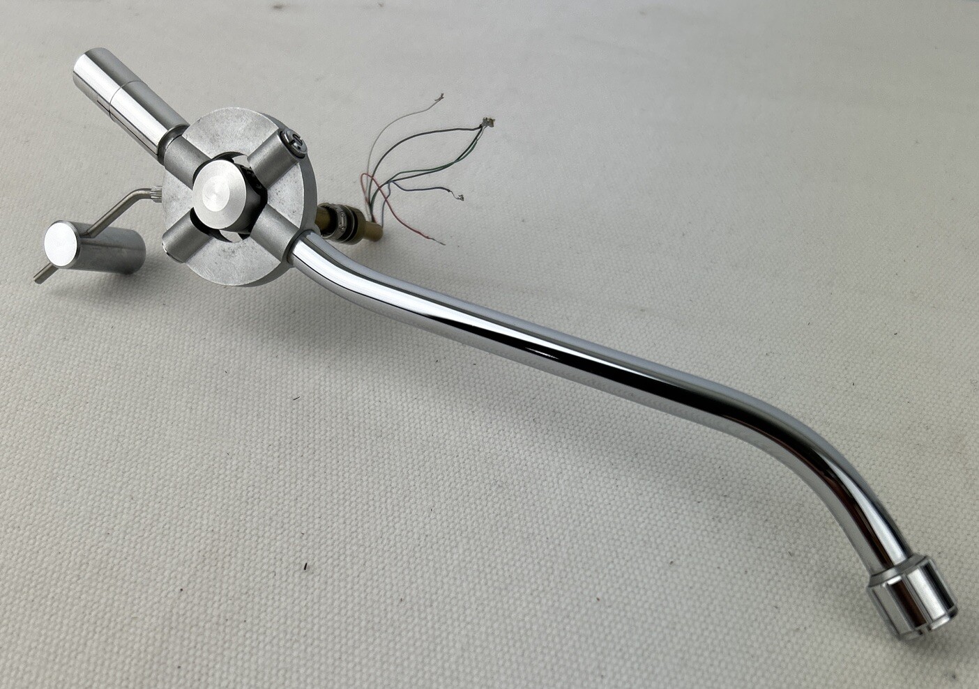 PIONEER PL-51A TONEARM ORIGINAL