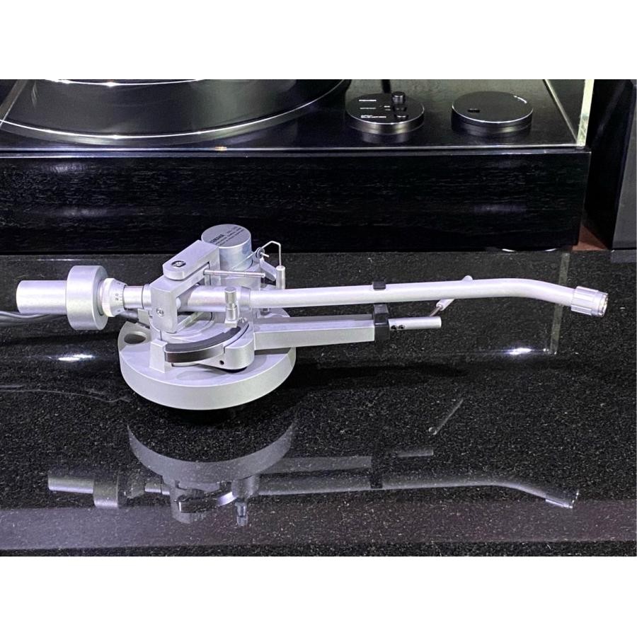 DDP YAMAHA YA-39 Tonearm for GT-2000 EX+ Serviced Lifter Oil JAPAN JDM